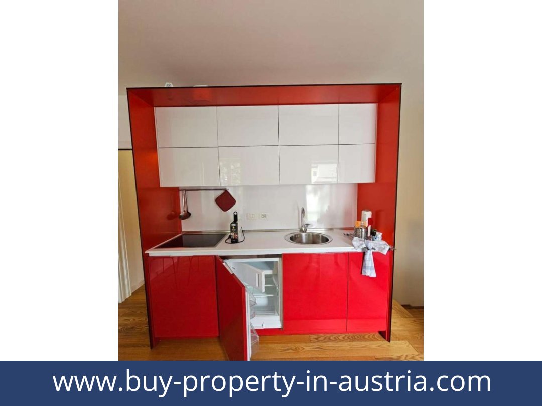 buy-property-in-austria-ebene reichenau-9565-20250912021728-0010801010.jpg
